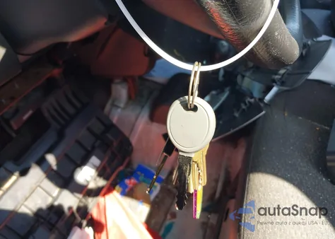 2002 Dodge Ram 1500 St from USA, damaged, VIN 1B7HU16Z02J121384